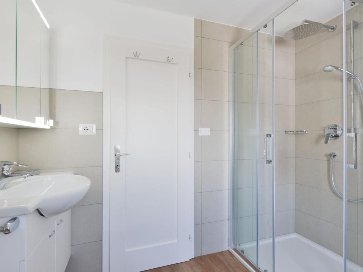 Apartment Luca By Interhome Ortisei Exterior photo